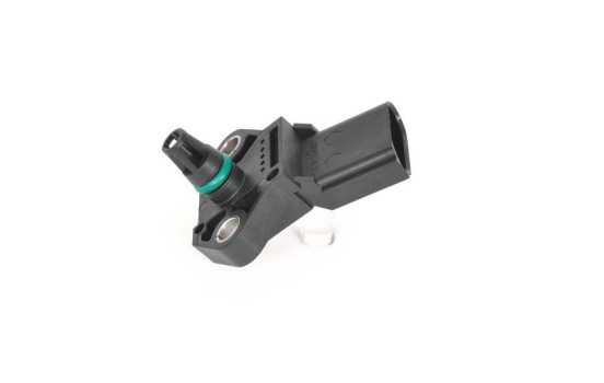 Sensor MAP DS-S2 Bosch, Imagen 5