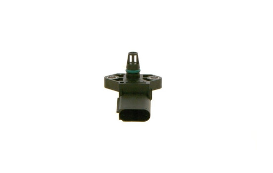 Sensor MAP DS-S2 Bosch, Imagen 5
