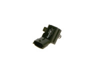 Sensor MAP DS-S2-TF Bosch