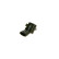 Sensor MAP DS-S2-TF Bosch
