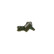 Sensor MAP DS-S2-TF Bosch, Miniatura 2