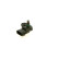 Sensor MAP DS-S2-TF Bosch