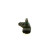 Sensor MAP DS-S2-TF Bosch, Miniatura 2