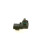 Sensor MAP DS-S2-TF Bosch, Miniatura 3