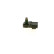 Sensor MAP DS-S2-TF Bosch, Miniatura 5