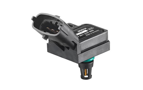 Sensor MAP DS-S2-TF Bosch, Imagen 6