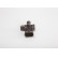 Sensor MAP DS-S3 Bosch