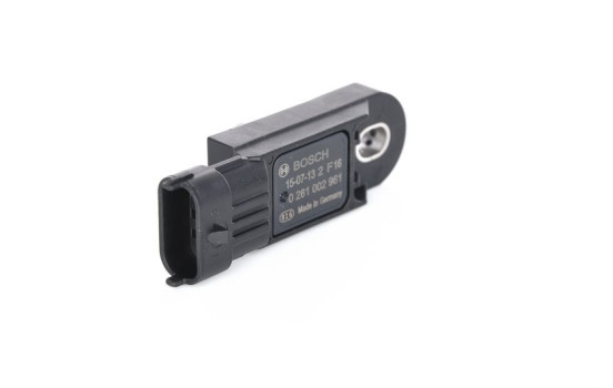 Sensor MAP DS-S3 Bosch