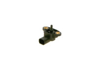 Sensor MAP DS-S3 Bosch