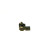 Sensor MAP DS-S3 Bosch, Miniatura 4