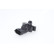 Sensor MAP DS-S3 Bosch