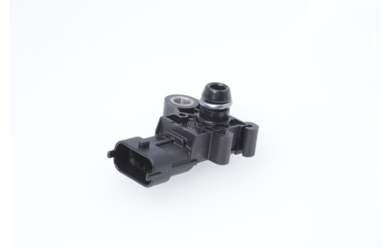 Sensor MAP DS-S3 Bosch