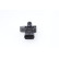 Sensor MAP DS-S3 Bosch, Miniatura 2