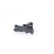 Sensor MAP DS-S3 Bosch, Miniatura 3