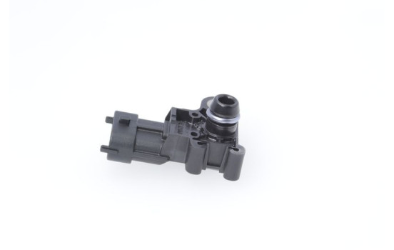 Sensor MAP DS-S3 Bosch, Imagen 3