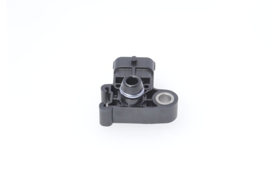 Sensor MAP DS-S3 Bosch, Imagen 4