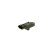 Sensor MAP DS-S3 Bosch