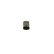 Sensor MAP DS-S3 Bosch, Miniatura 2