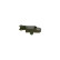 Sensor MAP DS-S3 Bosch, Miniatura 3