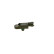 Sensor MAP DS-S3 Bosch, Miniatura 5