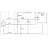 Sensor MAP DS-S3 Bosch, Miniatura 7