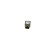 Sensor MAP DS-S3 Bosch