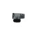 Sensor MAP DS-S3 Bosch, Miniatura 3