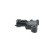 Sensor MAP DS-S3 Bosch, Miniatura 6