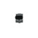 Sensor MAP DS-S3 Bosch