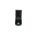 Sensor MAP DS-S3 Bosch, Miniatura 3