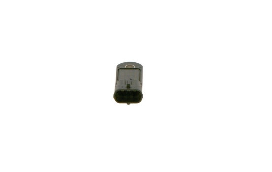 Sensor MAP DS-S3 Bosch, Imagen 2