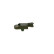 Sensor MAP DS-S3 Bosch, Miniatura 5