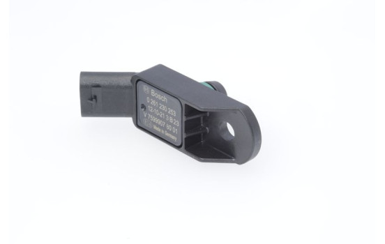 Sensor MAP DS-S3 Bosch, Imagen 3