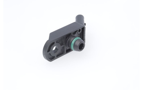 Sensor MAP DS-S3 Bosch, Imagen 4