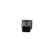 Sensor MAP DS-S3 Bosch