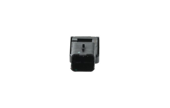 Sensor MAP DS-S3 Bosch