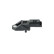Sensor MAP DS-S3 Bosch, Miniatura 2