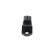 Sensor MAP DS-S3 Bosch, Miniatura 3