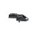 Sensor MAP DS-S3 Bosch, Miniatura 4