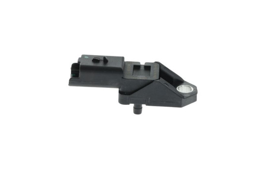 Sensor MAP DS-S3 Bosch, Imagen 4