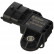 Sensor MAP DS-S3-TF Bosch, Miniatura 2