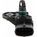 Sensor MAP DS-S3-TF Bosch