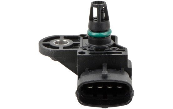 Sensor MAP DS-S3-TF Bosch