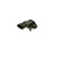 Sensor MAP DS-S3-TF Bosch