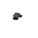 Sensor MAP DS-S3-TF Bosch, Miniatura 2