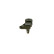 Sensor MAP DS-S3-TF Bosch, Miniatura 4