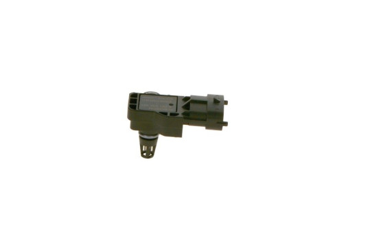 Sensor MAP DS-S3-TF Bosch, Imagen 5