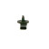 Sensor MAP DS-S3-TF Bosch, Miniatura 3
