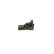 Sensor MAP DS-S3-TF Bosch, Miniatura 4