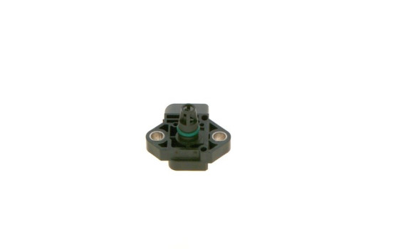 Sensor MAP DS-S3-TF Bosch, Imagen 5